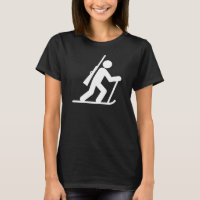 Biathlon