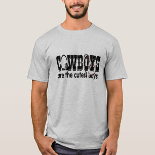 T-shirt Bicicletas bonitas