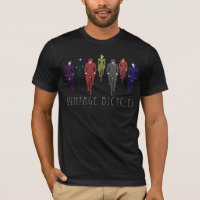 Bicicletas do vintage