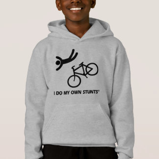 T-shirt Bike meus próprios conluios
