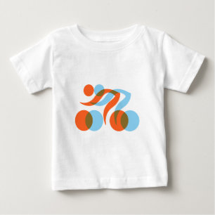 T-shirt Biking_Fever_2_cicers.png