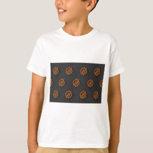 T-shirt Bitmoeda 3
