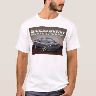 T-shirt Black_2_Challenger.png