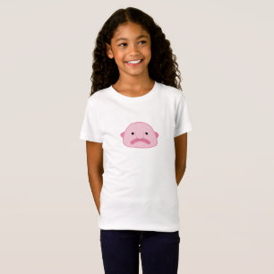 T-shirt Blobfish