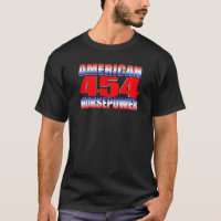 bloco grande chevy 454