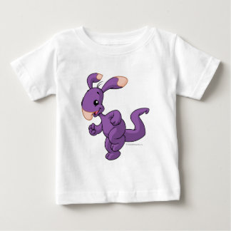 T-shirt Blumaroo Puro