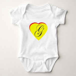 T-shirt Boato Amarelo Vermelho G Convite MUSEUM Z