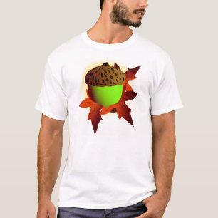T-shirt Bolota