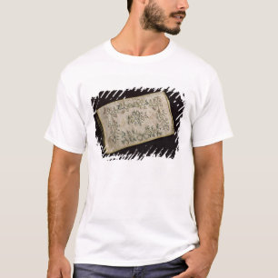 T-shirt Bolsa