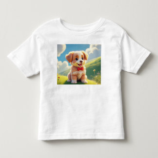 t-shirt bonita