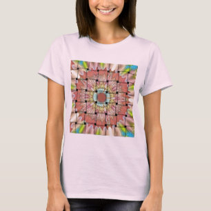 T-shirt Bonita e Bonita Design