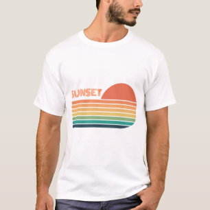 T-Shirt Bonito