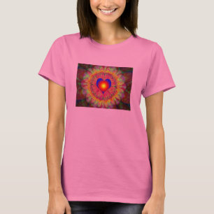 T-Shirt Bonito