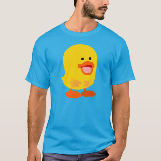 T-Shirt Bonito Inocente