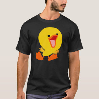 T-Shirt Bonito Joyous