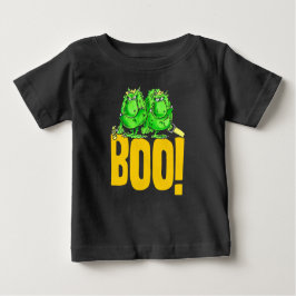 T-shirt Boo