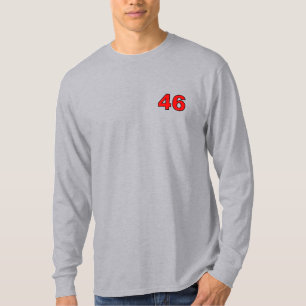 T-Shirt BOOMER
