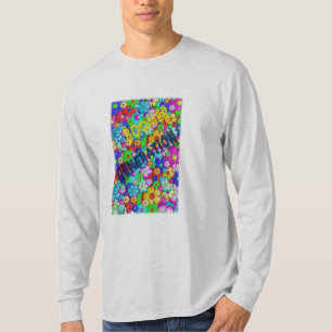 T-Shirt BOOMER GENERATION