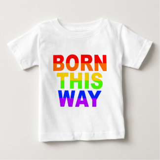 T-shirt born-this-way_gay.png
