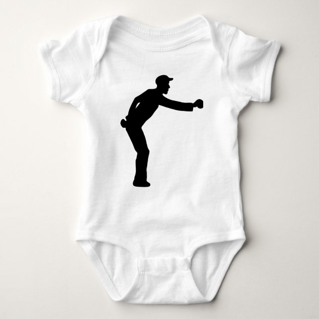 T-shirt boules games.png (Frente)