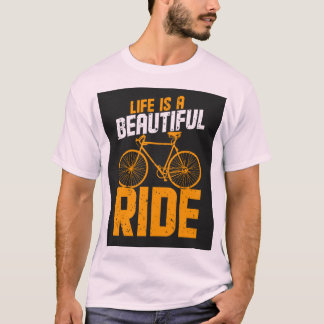 T-Shirt Boys