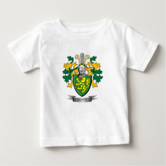 T-shirt Brasão de Duffy