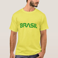 BRASIL