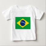 T-shirt Brasil<br><div class="desc">Brasil</div>