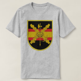 T-SHIRT BRILEG