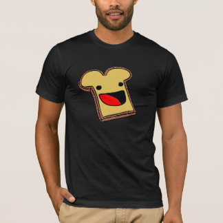 T-shirt Brinde
