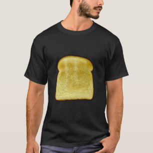 T-shirt Brinde