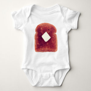 T-shirt Brinde!