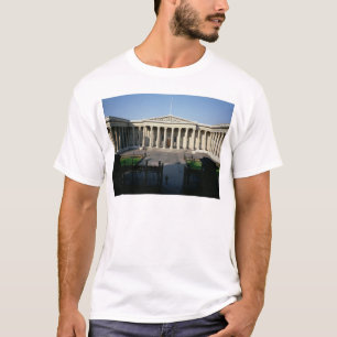 T-shirt British Museum
