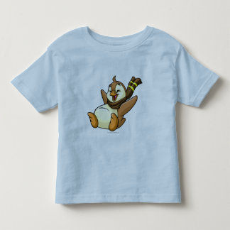 T-shirt Bruce Brown
