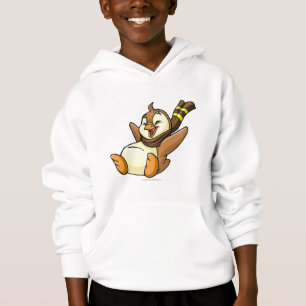 T-shirt Bruce Brown