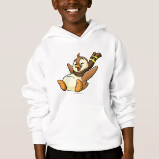 T-shirt Bruce Brown