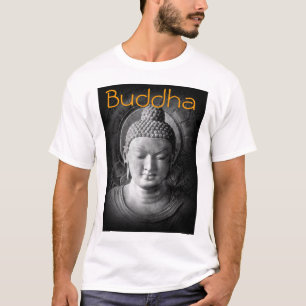 T-shirt Buddha
