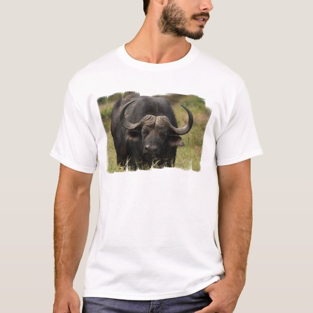 T-shirt buffalo-15.jpg (Frente)