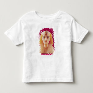 T-shirt Bujão de uma das urnas canopic