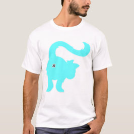 T-shirt BUMBUM DO CAT. .png