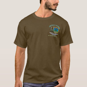 T-shirt Bumerangues Vietnam (asas piloto 2)