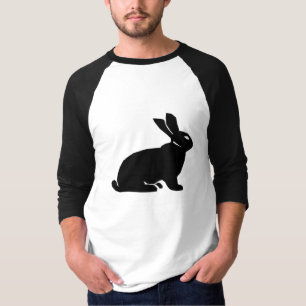 T-shirt Bunny