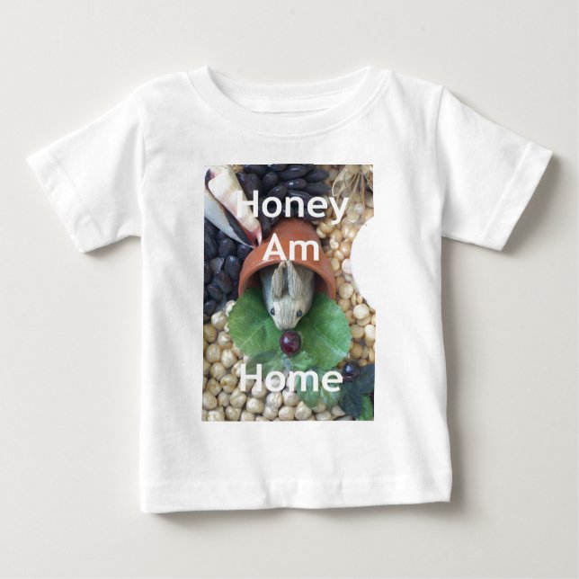 T-shirt Bunny Home.png (Frente)