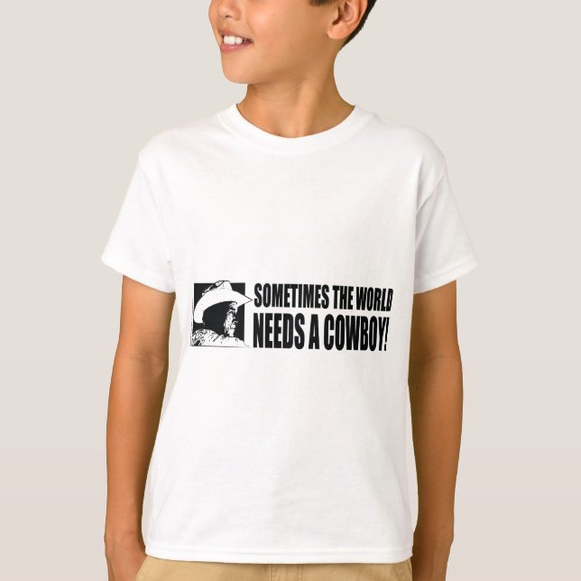 T-shirt BUSH-Capaquinho-Branco (Frente)
