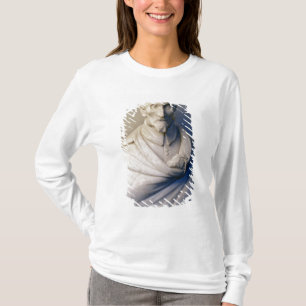 T-shirt Busto de Antonio Coppola, 1612