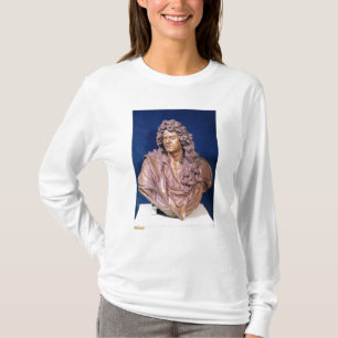 T-shirt Busto de Jean Baptiste Lully