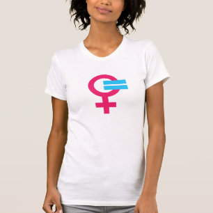 T-SHIRT C+=