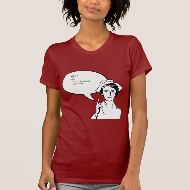 T-SHIRT CABOZ (Frente)