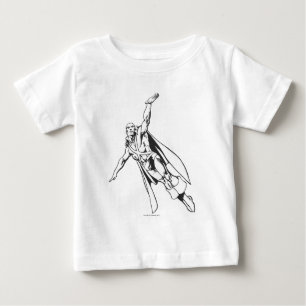T-shirt Caçador de Marcos 2
