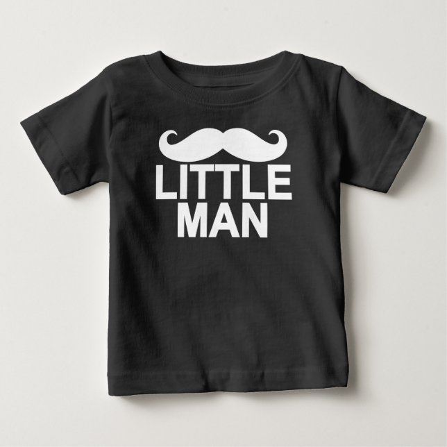T-shirt Cachorro, Bebê e Bebê-Bebê.png (Frente)